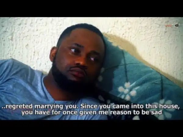 Ohun Aye (2019)